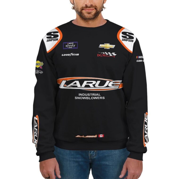 Nascar store - Loyal fans of Alex Labbe's Combo Unisex Hoodie + Unisex Long Pants,Combo Unisex Zip Hoodie + Unisex Long Pants,Combo Kid Hoodie + Kid Long Pants,Combo Kid Zip Hoodie + Kid Long Pants,Unisex Hoodie,Unisex Zip Hoodie,Unisex T-Shirt,Unisex Sweatshirt,Unisex Long Pants,Kid Hoodie,Kid Zip Hoodie,Kid T-Shirt,Kid Sweatshirt,Kid Long Pants:vintage nascar racing suit,uniform,apparel,shirts,merch,hoodie,jackets,shorts,sweatshirt,outfits,clothes