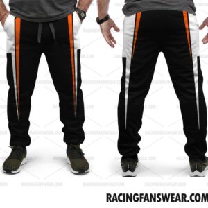 Alex Labbe Nascar Racing 2023 Uniform Apparel Clothes Adult Kid Sweatshirt Zip Hoodie Long Pant T-Shirt 10 Nascar store - Loyal fans of Alex Labbe's Combo Unisex Hoodie + Unisex Long Pants,Combo Unisex Zip Hoodie + Unisex Long Pants,Combo Kid Hoodie + Kid Long Pants,Combo Kid Zip Hoodie + Kid Long Pants,Unisex Hoodie,Unisex Zip Hoodie,Unisex T-Shirt,Unisex Sweatshirt,Unisex Long Pants,Kid Hoodie,Kid Zip Hoodie,Kid T-Shirt,Kid Sweatshirt,Kid Long Pants:vintage nascar racing suit,uniform,apparel,shirts,merch,hoodie,jackets,shorts,sweatshirt,outfits,clothes