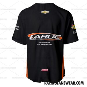 Alex Labbe Nascar Racing 2023 Uniform Apparel Clothes Adult Kid Youth Baseball Jersey 2 Nascar store - Loyal fans of Alex Labbe's Unisex Baseball Jerseys,Kid Baseball Jerseys,Youth Baseball Jerseys:vintage nascar racing suit,uniform,apparel,shirts,merch,hoodie,jackets,shorts,sweatshirt,outfits,clothes