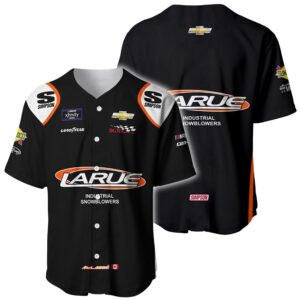 Nascar store - Loyal fans of Alex Labbe's Unisex Baseball Jerseys,Kid Baseball Jerseys,Youth Baseball Jerseys:vintage nascar racing suit,uniform,apparel,shirts,merch,hoodie,jackets,shorts,sweatshirt,outfits,clothes