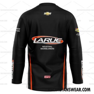 Alex Labbe Nascar Racing 2023 Uniform Apparel Clothes Adult Youth Hockey Jersey 1 Nascar store - Loyal fans of Alex Labbe's Men's Hockey Jerseys,WoMen's Hockey Jerseys,Youth's Hockey Jerseys:vintage nascar racing suit,uniform,apparel,shirts,merch,hoodie,jackets,shorts,sweatshirt,outfits,clothes