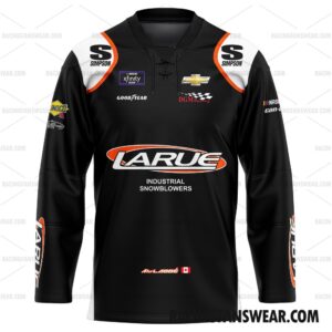 Nascar store - Loyal fans of Alex Labbe's Men's Hockey Jerseys,WoMen's Hockey Jerseys,Youth's Hockey Jerseys:vintage nascar racing suit,uniform,apparel,shirts,merch,hoodie,jackets,shorts,sweatshirt,outfits,clothes