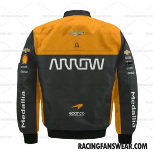 IndyCar store - Loyal fans of Alexander Rossi's Bomber Jacket,Unisex Thick Coat,Kid Thick Coat:Vintage indycar racing suit,uniform,apparel,shirts,merch,hoodie,jackets,shorts,sweatshirt,outfits,clothes