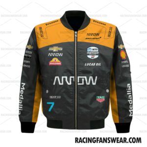 IndyCar store - Loyal fans of Alexander Rossi's Bomber Jacket,Unisex Thick Coat,Kid Thick Coat:Vintage indycar racing suit,uniform,apparel,shirts,merch,hoodie,jackets,shorts,sweatshirt,outfits,clothes