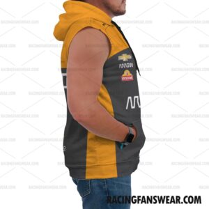 IndyCar store - Loyal fans of Alexander Rossi's Unisex Sleeveless Hoodie,Unisex Hooded T-Shirt,Kid Sleeveless Hoodie,Kid Hooded T-Shirts:Vintage indycar racing suit,uniform,apparel,shirts,merch,hoodie,jackets,shorts,sweatshirt,outfits,clothes