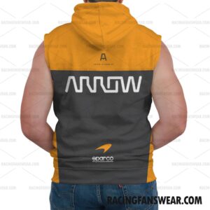 IndyCar store - Loyal fans of Alexander Rossi's Unisex Sleeveless Hoodie,Unisex Hooded T-Shirt,Kid Sleeveless Hoodie,Kid Hooded T-Shirts:Vintage indycar racing suit,uniform,apparel,shirts,merch,hoodie,jackets,shorts,sweatshirt,outfits,clothes