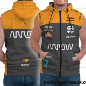 IndyCar store - Loyal fans of Alexander Rossi's Unisex Sleeveless Hoodie,Unisex Hooded T-Shirt,Kid Sleeveless Hoodie,Kid Hooded T-Shirts:Vintage indycar racing suit,uniform,apparel,shirts,merch,hoodie,jackets,shorts,sweatshirt,outfits,clothes