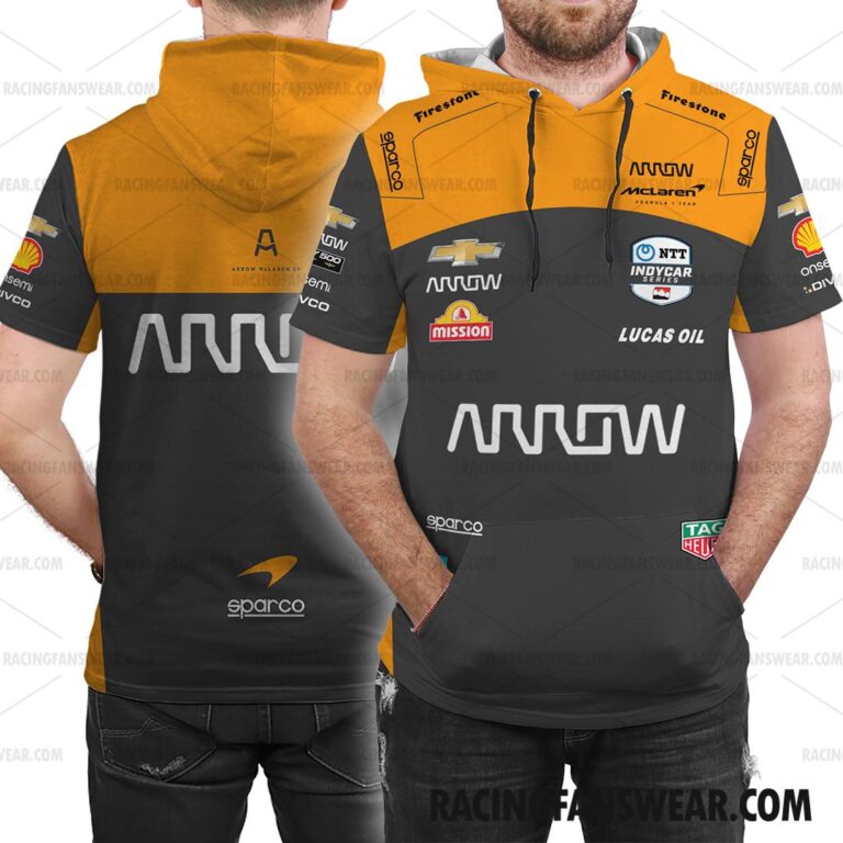 IndyCar store - Loyal fans of Alexander Rossi's Unisex Sleeveless Hoodie,Unisex Hooded T-Shirt,Kid Sleeveless Hoodie,Kid Hooded T-Shirts:Vintage indycar racing suit,uniform,apparel,shirts,merch,hoodie,jackets,shorts,sweatshirt,outfits,clothes