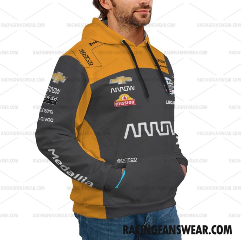 IndyCar store - Loyal fans of Alexander Rossi's Combo Unisex Hoodie + Unisex Long Pants,Combo Unisex Zip Hoodie + Unisex Long Pants,Combo Kid Hoodie + Kid Long Pants,Combo Kid Zip Hoodie + Kid Long Pants,Unisex Hoodie,Unisex Zip Hoodie,Unisex T-Shirt,Unisex Sweatshirt,Unisex Long Pants,Kid Hoodie,Kid Zip Hoodie,Kid T-Shirt,Kid Sweatshirt,Kid Long Pants:Vintage indycar racing suit,uniform,apparel,shirts,merch,hoodie,jackets,shorts,sweatshirt,outfits,clothes