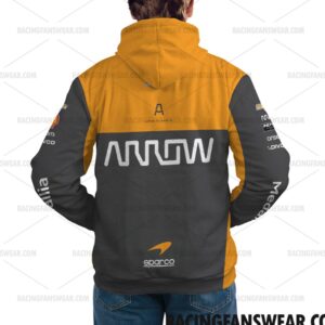 IndyCar store - Loyal fans of Alexander Rossi's Combo Unisex Hoodie + Unisex Long Pants,Combo Unisex Zip Hoodie + Unisex Long Pants,Combo Kid Hoodie + Kid Long Pants,Combo Kid Zip Hoodie + Kid Long Pants,Unisex Hoodie,Unisex Zip Hoodie,Unisex T-Shirt,Unisex Sweatshirt,Unisex Long Pants,Kid Hoodie,Kid Zip Hoodie,Kid T-Shirt,Kid Sweatshirt,Kid Long Pants:Vintage indycar racing suit,uniform,apparel,shirts,merch,hoodie,jackets,shorts,sweatshirt,outfits,clothes