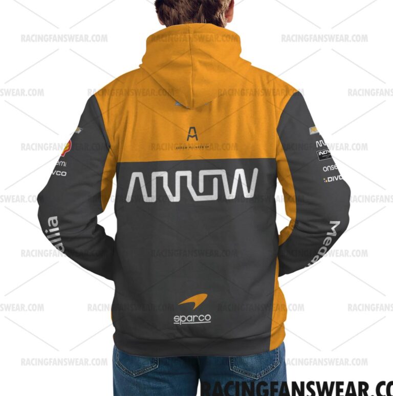 IndyCar store - Loyal fans of Alexander Rossi's Combo Unisex Hoodie + Unisex Long Pants,Combo Unisex Zip Hoodie + Unisex Long Pants,Combo Kid Hoodie + Kid Long Pants,Combo Kid Zip Hoodie + Kid Long Pants,Unisex Hoodie,Unisex Zip Hoodie,Unisex T-Shirt,Unisex Sweatshirt,Unisex Long Pants,Kid Hoodie,Kid Zip Hoodie,Kid T-Shirt,Kid Sweatshirt,Kid Long Pants:Vintage indycar racing suit,uniform,apparel,shirts,merch,hoodie,jackets,shorts,sweatshirt,outfits,clothes