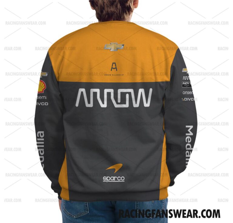 IndyCar store - Loyal fans of Alexander Rossi's Combo Unisex Hoodie + Unisex Long Pants,Combo Unisex Zip Hoodie + Unisex Long Pants,Combo Kid Hoodie + Kid Long Pants,Combo Kid Zip Hoodie + Kid Long Pants,Unisex Hoodie,Unisex Zip Hoodie,Unisex T-Shirt,Unisex Sweatshirt,Unisex Long Pants,Kid Hoodie,Kid Zip Hoodie,Kid T-Shirt,Kid Sweatshirt,Kid Long Pants:Vintage indycar racing suit,uniform,apparel,shirts,merch,hoodie,jackets,shorts,sweatshirt,outfits,clothes