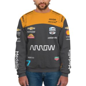 IndyCar store - Loyal fans of Alexander Rossi's Combo Unisex Hoodie + Unisex Long Pants,Combo Unisex Zip Hoodie + Unisex Long Pants,Combo Kid Hoodie + Kid Long Pants,Combo Kid Zip Hoodie + Kid Long Pants,Unisex Hoodie,Unisex Zip Hoodie,Unisex T-Shirt,Unisex Sweatshirt,Unisex Long Pants,Kid Hoodie,Kid Zip Hoodie,Kid T-Shirt,Kid Sweatshirt,Kid Long Pants:Vintage indycar racing suit,uniform,apparel,shirts,merch,hoodie,jackets,shorts,sweatshirt,outfits,clothes