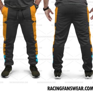 IndyCar store - Loyal fans of Alexander Rossi's Combo Unisex Hoodie + Unisex Long Pants,Combo Unisex Zip Hoodie + Unisex Long Pants,Combo Kid Hoodie + Kid Long Pants,Combo Kid Zip Hoodie + Kid Long Pants,Unisex Hoodie,Unisex Zip Hoodie,Unisex T-Shirt,Unisex Sweatshirt,Unisex Long Pants,Kid Hoodie,Kid Zip Hoodie,Kid T-Shirt,Kid Sweatshirt,Kid Long Pants:Vintage indycar racing suit,uniform,apparel,shirts,merch,hoodie,jackets,shorts,sweatshirt,outfits,clothes