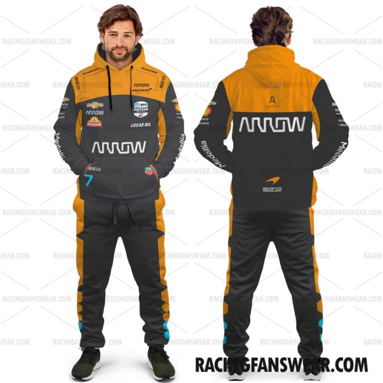 IndyCar store - Loyal fans of Alexander Rossi's Combo Unisex Hoodie + Unisex Long Pants,Combo Unisex Zip Hoodie + Unisex Long Pants,Combo Kid Hoodie + Kid Long Pants,Combo Kid Zip Hoodie + Kid Long Pants,Unisex Hoodie,Unisex Zip Hoodie,Unisex T-Shirt,Unisex Sweatshirt,Unisex Long Pants,Kid Hoodie,Kid Zip Hoodie,Kid T-Shirt,Kid Sweatshirt,Kid Long Pants:Vintage indycar racing suit,uniform,apparel,shirts,merch,hoodie,jackets,shorts,sweatshirt,outfits,clothes