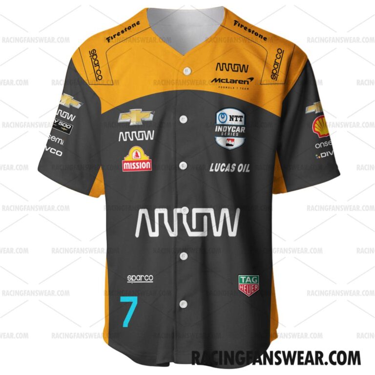 IndyCar store - Loyal fans of Alexander Rossi's Unisex Baseball Jerseys,Kid Baseball Jerseys,Youth Baseball Jerseys:Vintage indycar racing suit,uniform,apparel,shirts,merch,hoodie,jackets,shorts,sweatshirt,outfits,clothes