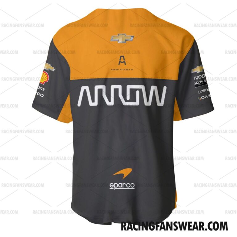 IndyCar store - Loyal fans of Alexander Rossi's Unisex Baseball Jerseys,Kid Baseball Jerseys,Youth Baseball Jerseys:Vintage indycar racing suit,uniform,apparel,shirts,merch,hoodie,jackets,shorts,sweatshirt,outfits,clothes