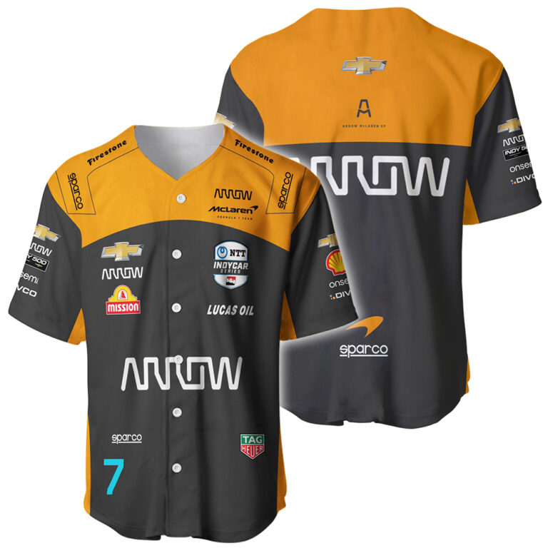 IndyCar store - Loyal fans of Alexander Rossi's Unisex Baseball Jerseys,Kid Baseball Jerseys,Youth Baseball Jerseys:Vintage indycar racing suit,uniform,apparel,shirts,merch,hoodie,jackets,shorts,sweatshirt,outfits,clothes