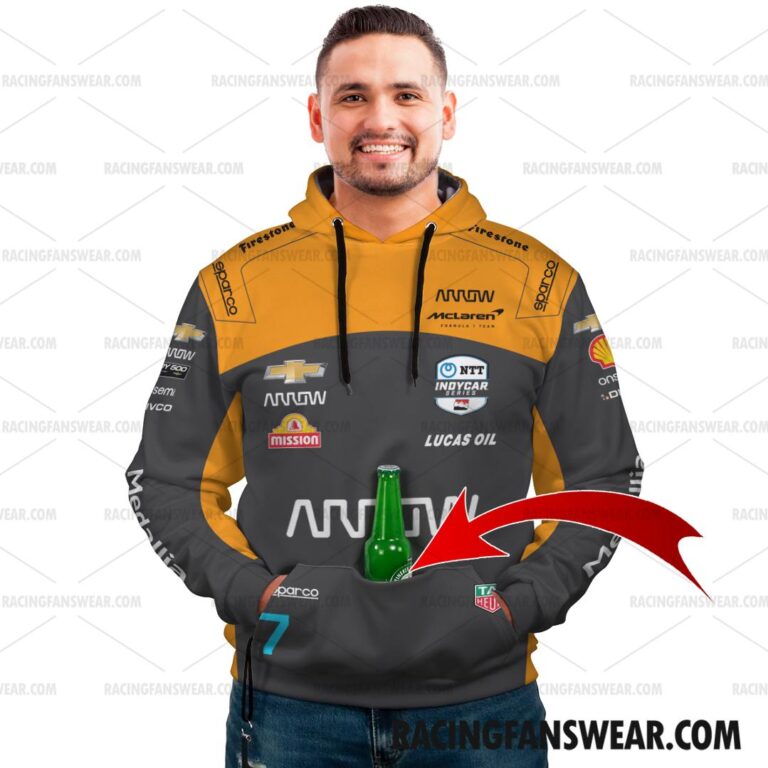 IndyCar store - Loyal fans of Alexander Rossi's Combo Unisex Pop Top Hoodie + Unisex Long Pants,Unisex Pop Top Hoodie,Unisex Long Pants:Vintage indycar racing suit,uniform,apparel,shirts,merch,hoodie,jackets,shorts,sweatshirt,outfits,clothes