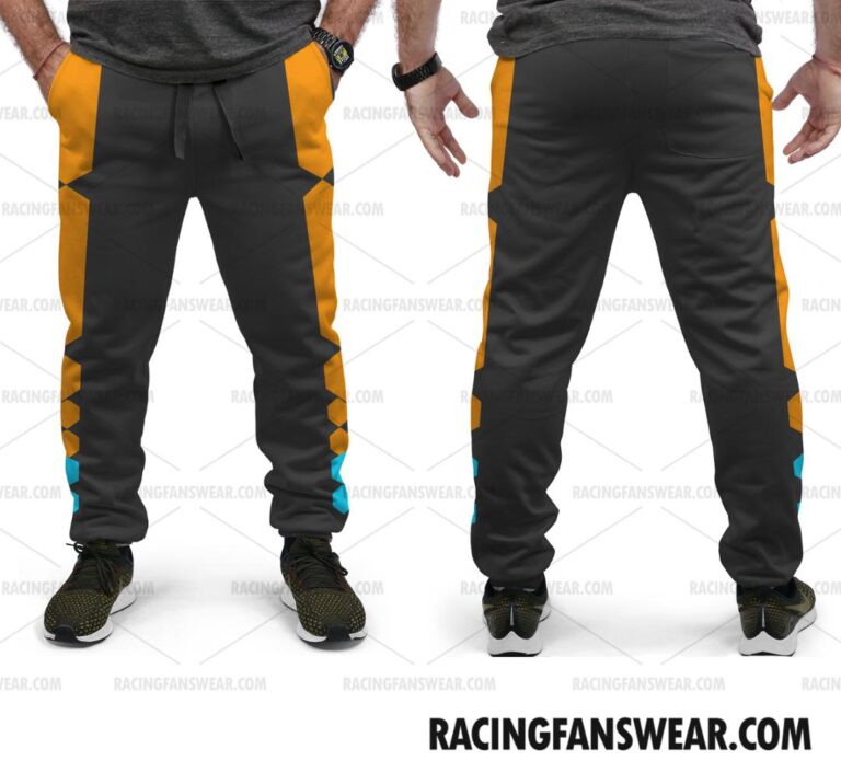 IndyCar store - Loyal fans of Alexander Rossi's Combo Unisex Pop Top Hoodie + Unisex Long Pants,Unisex Pop Top Hoodie,Unisex Long Pants:Vintage indycar racing suit,uniform,apparel,shirts,merch,hoodie,jackets,shorts,sweatshirt,outfits,clothes