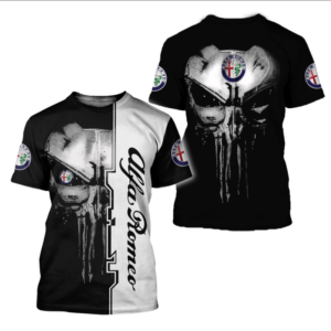 Alfa romeo store - Loyal fans of Alfa romeo's Unisex Hoodie,Unisex Zip Hoodie,Unisex T-Shirt,Unisex Sweatshirt,Kid Hoodie,Kid Zip Hoodie,Kid T-Shirt,Kid Sweatshirt:vintage Alfa romeo shirts,merch,suit,uniform,hoodie,jackets,shorts,sweatshirt,outfits,clothes