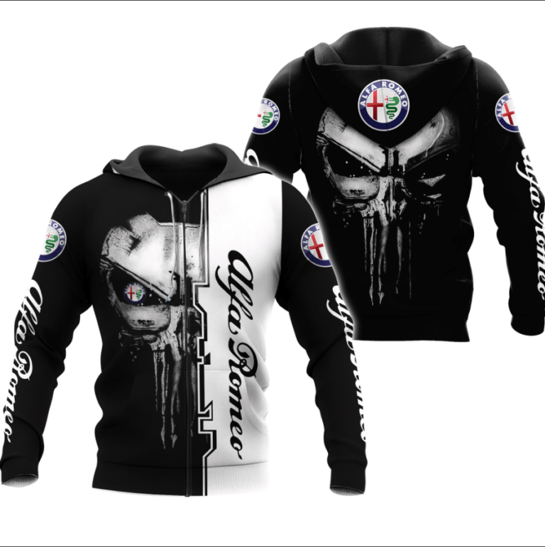 Alfa romeo store - Loyal fans of Alfa romeo's Unisex Hoodie,Unisex Zip Hoodie,Unisex T-Shirt,Unisex Sweatshirt,Kid Hoodie,Kid Zip Hoodie,Kid T-Shirt,Kid Sweatshirt:vintage Alfa romeo shirts,merch,suit,uniform,hoodie,jackets,shorts,sweatshirt,outfits,clothes