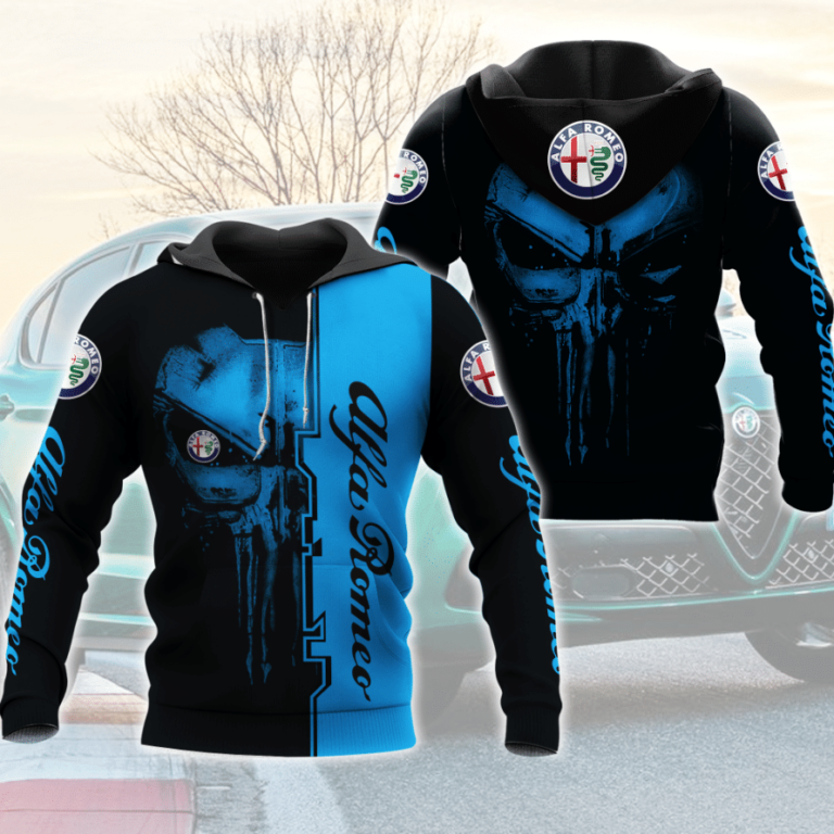 Alfa romeo store - Loyal fans of Alfa romeo's Unisex Hoodie,Unisex Zip Hoodie,Unisex T-Shirt,Unisex Sweatshirt,Kid Hoodie,Kid Zip Hoodie,Kid T-Shirt,Kid Sweatshirt:vintage Alfa romeo shirts,merch,suit,uniform,hoodie,jackets,shorts,sweatshirt,outfits,clothes