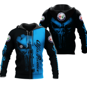 Alfa romeo store - Loyal fans of Alfa romeo's Unisex Hoodie,Unisex Zip Hoodie,Unisex T-Shirt,Unisex Sweatshirt,Kid Hoodie,Kid Zip Hoodie,Kid T-Shirt,Kid Sweatshirt:vintage Alfa romeo shirts,merch,suit,uniform,hoodie,jackets,shorts,sweatshirt,outfits,clothes