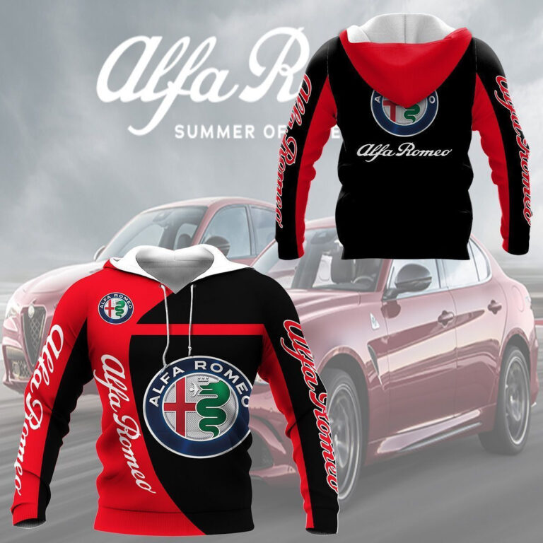 Alfa romeo store - Loyal fans of Alfa romeo's Unisex Hoodie,Unisex Zip Hoodie,Unisex T-Shirt,Unisex Sweatshirt,Kid Hoodie,Kid Zip Hoodie,Kid T-Shirt,Kid Sweatshirt:vintage Alfa romeo shirts,merch,suit,uniform,hoodie,jackets,shorts,sweatshirt,outfits,clothes