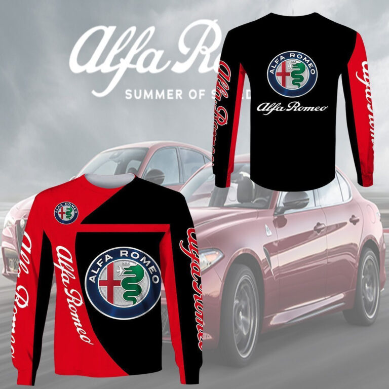 Alfa romeo store - Loyal fans of Alfa romeo's Unisex Hoodie,Unisex Zip Hoodie,Unisex T-Shirt,Unisex Sweatshirt,Kid Hoodie,Kid Zip Hoodie,Kid T-Shirt,Kid Sweatshirt:vintage Alfa romeo shirts,merch,suit,uniform,hoodie,jackets,shorts,sweatshirt,outfits,clothes