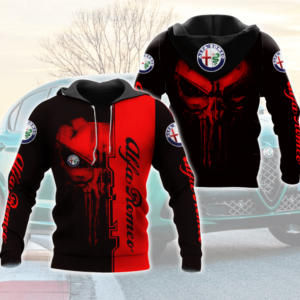 Alfa romeo store - Loyal fans of Alfa romeo's Unisex Hoodie,Unisex Zip Hoodie,Unisex T-Shirt,Unisex Sweatshirt,Kid Hoodie,Kid Zip Hoodie,Kid T-Shirt,Kid Sweatshirt:vintage Alfa romeo shirts,merch,suit,uniform,hoodie,jackets,shorts,sweatshirt,outfits,clothes