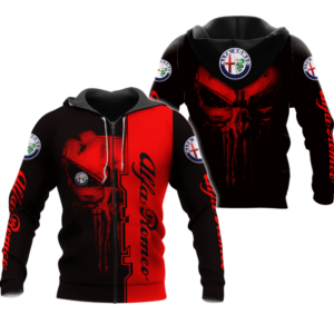 Alfa romeo store - Loyal fans of Alfa romeo's Unisex Hoodie,Unisex Zip Hoodie,Unisex T-Shirt,Unisex Sweatshirt,Kid Hoodie,Kid Zip Hoodie,Kid T-Shirt,Kid Sweatshirt:vintage Alfa romeo shirts,merch,suit,uniform,hoodie,jackets,shorts,sweatshirt,outfits,clothes