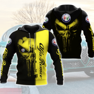 Alfa romeo store - Loyal fans of Alfa romeo's Unisex Hoodie,Unisex Zip Hoodie,Unisex T-Shirt,Unisex Sweatshirt,Kid Hoodie,Kid Zip Hoodie,Kid T-Shirt,Kid Sweatshirt:vintage Alfa romeo shirts,merch,suit,uniform,hoodie,jackets,shorts,sweatshirt,outfits,clothes