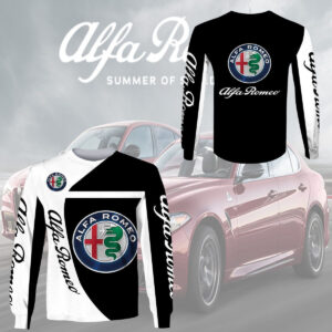 Alfa romeo store - Loyal fans of Alfa romeo's Unisex Hoodie,Unisex Zip Hoodie,Unisex T-Shirt,Unisex Sweatshirt,Kid Hoodie,Kid Zip Hoodie,Kid T-Shirt,Kid Sweatshirt:vintage Alfa romeo shirts,merch,suit,uniform,hoodie,jackets,shorts,sweatshirt,outfits,clothes