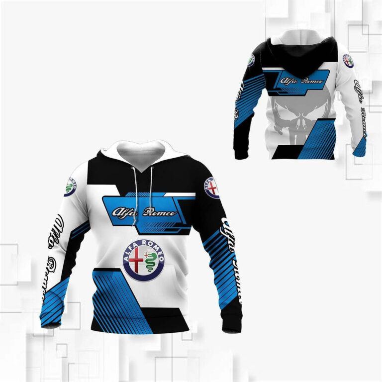 Alfa romeo store - Loyal fans of Alfa romeo's Unisex Hoodie,Unisex Zip Hoodie,Unisex T-Shirt,Unisex Sweatshirt,Kid Hoodie,Kid Zip Hoodie,Kid T-Shirt,Kid Sweatshirt:vintage Alfa romeo shirts,merch,suit,uniform,hoodie,jackets,shorts,sweatshirt,outfits,clothes