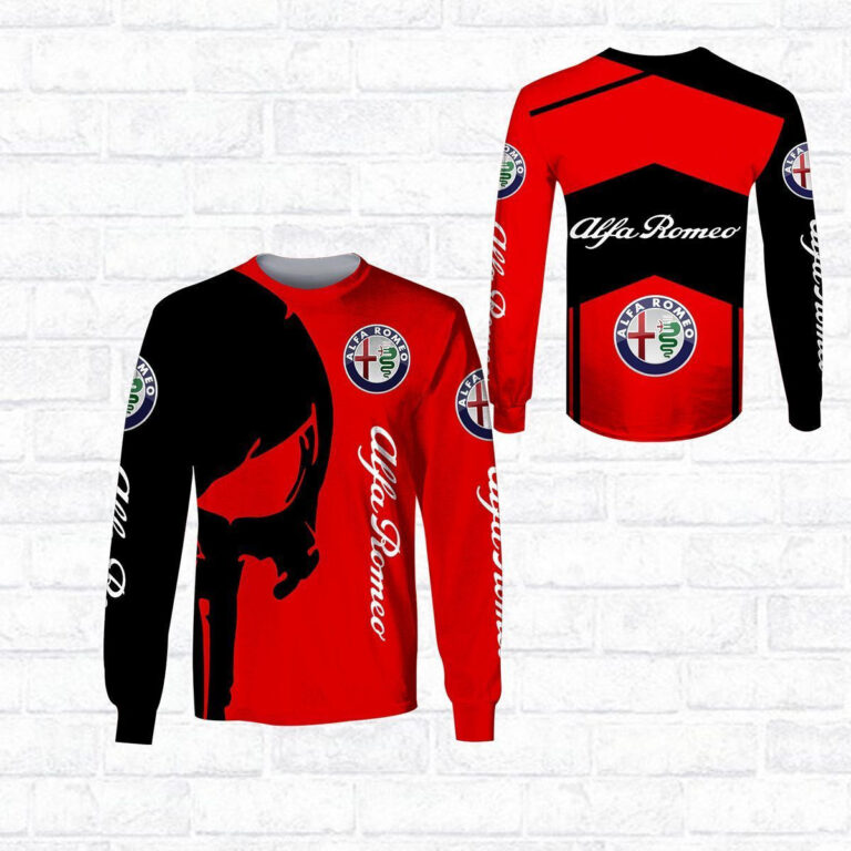 Alfa romeo store - Loyal fans of Alfa romeo's Unisex Hoodie,Unisex Zip Hoodie,Unisex T-Shirt,Unisex Sweatshirt,Kid Hoodie,Kid Zip Hoodie,Kid T-Shirt,Kid Sweatshirt:vintage Alfa romeo shirts,merch,suit,uniform,hoodie,jackets,shorts,sweatshirt,outfits,clothes