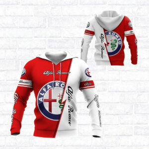 Alfa romeo store - Loyal fans of Alfa romeo's Unisex Hoodie,Unisex Zip Hoodie,Unisex T-Shirt,Unisex Sweatshirt,Kid Hoodie,Kid Zip Hoodie,Kid T-Shirt,Kid Sweatshirt:vintage Alfa romeo shirts,merch,suit,uniform,hoodie,jackets,shorts,sweatshirt,outfits,clothes