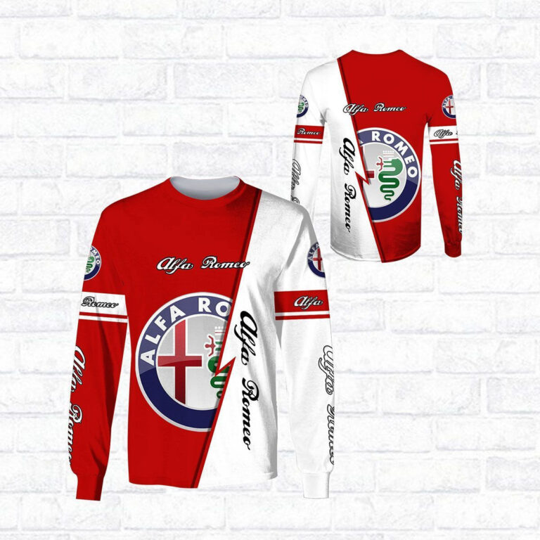 Alfa romeo store - Loyal fans of Alfa romeo's Unisex Hoodie,Unisex Zip Hoodie,Unisex T-Shirt,Unisex Sweatshirt,Kid Hoodie,Kid Zip Hoodie,Kid T-Shirt,Kid Sweatshirt:vintage Alfa romeo shirts,merch,suit,uniform,hoodie,jackets,shorts,sweatshirt,outfits,clothes