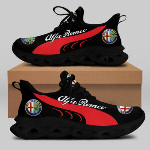 Alfa romeo store - Loyal fans of Alfa romeo's Men's Max Soul Shoes,Women's Max Soul Shoes:vintage Alfa romeo shirts,merch,suit,uniform,hoodie,jackets,shorts,sweatshirt,outfits,clothes