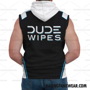Anthony Alfredo Nascar 2021 Racing Suit Uniform Apparel Clothes Adult Kid Sleeveless Hoodie Hooded T-Shirt 2 Nascar store - Loyal fans of Anthony Alfredo's Unisex Sleeveless Hoodie,Unisex Hooded T-Shirt,Kid Sleeveless Hoodie,Kid Hooded T-Shirts:vintage nascar racing suit,uniform,apparel,shirts,merch,hoodie,jackets,shorts,sweatshirt,outfits,clothes