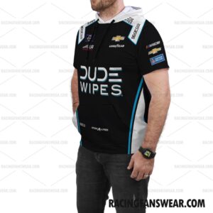 Anthony Alfredo Nascar 2021 Racing Suit Uniform Apparel Clothes Adult Kid Sleeveless Hoodie Hooded T-Shirt 4 Nascar store - Loyal fans of Anthony Alfredo's Unisex Sleeveless Hoodie,Unisex Hooded T-Shirt,Kid Sleeveless Hoodie,Kid Hooded T-Shirts:vintage nascar racing suit,uniform,apparel,shirts,merch,hoodie,jackets,shorts,sweatshirt,outfits,clothes