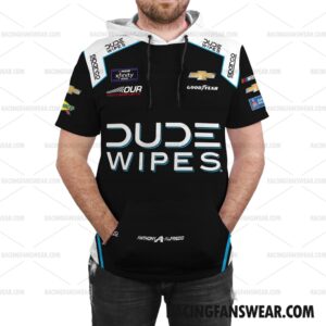 Anthony Alfredo Nascar 2021 Racing Suit Uniform Apparel Clothes Adult Kid Sleeveless Hoodie Hooded T-Shirt 5 Nascar store - Loyal fans of Anthony Alfredo's Unisex Sleeveless Hoodie,Unisex Hooded T-Shirt,Kid Sleeveless Hoodie,Kid Hooded T-Shirts:vintage nascar racing suit,uniform,apparel,shirts,merch,hoodie,jackets,shorts,sweatshirt,outfits,clothes