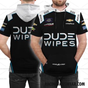 Anthony Alfredo Nascar 2021 Racing Suit Uniform Apparel Clothes Adult Kid Sleeveless Hoodie Hooded T-Shirt 3 Nascar store - Loyal fans of Anthony Alfredo's Unisex Sleeveless Hoodie,Unisex Hooded T-Shirt,Kid Sleeveless Hoodie,Kid Hooded T-Shirts:vintage nascar racing suit,uniform,apparel,shirts,merch,hoodie,jackets,shorts,sweatshirt,outfits,clothes