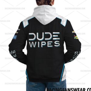 Anthony Alfredo Nascar 2021 Racing Uniform Clothes Adult Kid Sweatshirt Zip Hoodie Long Pant T-Shirt 2 Nascar store - Loyal fans of Anthony Alfredo's Combo Unisex Hoodie + Unisex Long Pants,Combo Unisex Zip Hoodie + Unisex Long Pants,Combo Kid Hoodie + Kid Long Pants,Combo Kid Zip Hoodie + Kid Long Pants,Unisex Hoodie,Unisex Zip Hoodie,Unisex T-Shirt,Unisex Sweatshirt,Unisex Long Pants,Kid Hoodie,Kid Zip Hoodie,Kid T-Shirt,Kid Sweatshirt,Kid Long Pants:vintage nascar racing suit,uniform,apparel,shirts,merch,hoodie,jackets,shorts,sweatshirt,outfits,clothes
