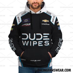 Anthony Alfredo Nascar 2021 Racing Uniform Clothes Adult Kid Sweatshirt Zip Hoodie Long Pant T-Shirt 1 Nascar store - Loyal fans of Anthony Alfredo's Combo Unisex Hoodie + Unisex Long Pants,Combo Unisex Zip Hoodie + Unisex Long Pants,Combo Kid Hoodie + Kid Long Pants,Combo Kid Zip Hoodie + Kid Long Pants,Unisex Hoodie,Unisex Zip Hoodie,Unisex T-Shirt,Unisex Sweatshirt,Unisex Long Pants,Kid Hoodie,Kid Zip Hoodie,Kid T-Shirt,Kid Sweatshirt,Kid Long Pants:vintage nascar racing suit,uniform,apparel,shirts,merch,hoodie,jackets,shorts,sweatshirt,outfits,clothes