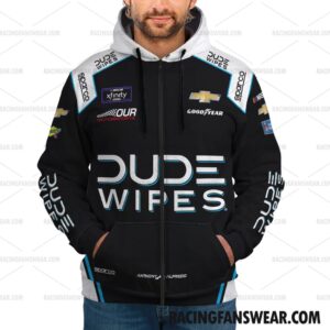 Anthony Alfredo Nascar 2021 Racing Uniform Clothes Adult Kid Sweatshirt Zip Hoodie Long Pant T-Shirt 4 Nascar store - Loyal fans of Anthony Alfredo's Combo Unisex Hoodie + Unisex Long Pants,Combo Unisex Zip Hoodie + Unisex Long Pants,Combo Kid Hoodie + Kid Long Pants,Combo Kid Zip Hoodie + Kid Long Pants,Unisex Hoodie,Unisex Zip Hoodie,Unisex T-Shirt,Unisex Sweatshirt,Unisex Long Pants,Kid Hoodie,Kid Zip Hoodie,Kid T-Shirt,Kid Sweatshirt,Kid Long Pants:vintage nascar racing suit,uniform,apparel,shirts,merch,hoodie,jackets,shorts,sweatshirt,outfits,clothes