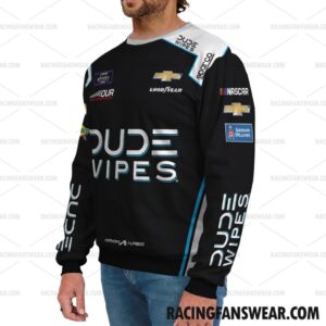 Anthony Alfredo Nascar 2021 Racing Uniform Clothes Adult Kid Sweatshirt Zip Hoodie Long Pant T-Shirt 10 Nascar store - Loyal fans of Anthony Alfredo's Combo Unisex Hoodie + Unisex Long Pants,Combo Unisex Zip Hoodie + Unisex Long Pants,Combo Kid Hoodie + Kid Long Pants,Combo Kid Zip Hoodie + Kid Long Pants,Unisex Hoodie,Unisex Zip Hoodie,Unisex T-Shirt,Unisex Sweatshirt,Unisex Long Pants,Kid Hoodie,Kid Zip Hoodie,Kid T-Shirt,Kid Sweatshirt,Kid Long Pants:vintage nascar racing suit,uniform,apparel,shirts,merch,hoodie,jackets,shorts,sweatshirt,outfits,clothes