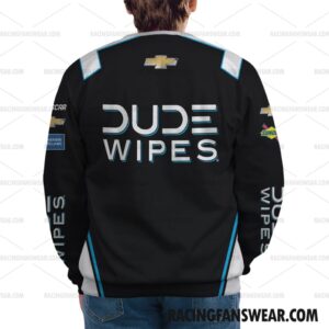 Anthony Alfredo Nascar 2021 Racing Uniform Clothes Adult Kid Sweatshirt Zip Hoodie Long Pant T-Shirt 9 Nascar store - Loyal fans of Anthony Alfredo's Combo Unisex Hoodie + Unisex Long Pants,Combo Unisex Zip Hoodie + Unisex Long Pants,Combo Kid Hoodie + Kid Long Pants,Combo Kid Zip Hoodie + Kid Long Pants,Unisex Hoodie,Unisex Zip Hoodie,Unisex T-Shirt,Unisex Sweatshirt,Unisex Long Pants,Kid Hoodie,Kid Zip Hoodie,Kid T-Shirt,Kid Sweatshirt,Kid Long Pants:vintage nascar racing suit,uniform,apparel,shirts,merch,hoodie,jackets,shorts,sweatshirt,outfits,clothes