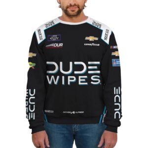 Anthony Alfredo Nascar 2021 Racing Uniform Clothes Adult Kid Sweatshirt Zip Hoodie Long Pant T-Shirt 8 Nascar store - Loyal fans of Anthony Alfredo's Combo Unisex Hoodie + Unisex Long Pants,Combo Unisex Zip Hoodie + Unisex Long Pants,Combo Kid Hoodie + Kid Long Pants,Combo Kid Zip Hoodie + Kid Long Pants,Unisex Hoodie,Unisex Zip Hoodie,Unisex T-Shirt,Unisex Sweatshirt,Unisex Long Pants,Kid Hoodie,Kid Zip Hoodie,Kid T-Shirt,Kid Sweatshirt,Kid Long Pants:vintage nascar racing suit,uniform,apparel,shirts,merch,hoodie,jackets,shorts,sweatshirt,outfits,clothes