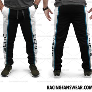 Anthony Alfredo Nascar 2021 Racing Uniform Clothes Adult Kid Sweatshirt Zip Hoodie Long Pant T-Shirt 11 Nascar store - Loyal fans of Anthony Alfredo's Combo Unisex Hoodie + Unisex Long Pants,Combo Unisex Zip Hoodie + Unisex Long Pants,Combo Kid Hoodie + Kid Long Pants,Combo Kid Zip Hoodie + Kid Long Pants,Unisex Hoodie,Unisex Zip Hoodie,Unisex T-Shirt,Unisex Sweatshirt,Unisex Long Pants,Kid Hoodie,Kid Zip Hoodie,Kid T-Shirt,Kid Sweatshirt,Kid Long Pants:vintage nascar racing suit,uniform,apparel,shirts,merch,hoodie,jackets,shorts,sweatshirt,outfits,clothes
